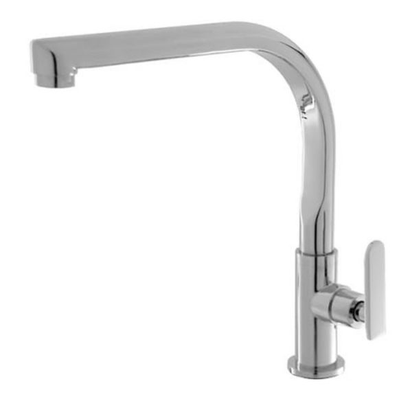 Zaffiro Water Tap Mixer
